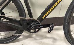 Propain Terrel - Grösse L kaufen in Turgovia #4 | velomarkt.ch