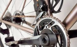 Specialized S-Works Aethos 54 | SRAM Red AXS | Alpinist CLX kaufen in Zurigo #3 | velomarkt.ch