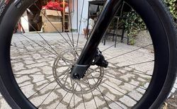 BMC URS LT TWO kaufen in Solothurn #2 | velomarkt.ch
