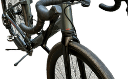 BMC URS LT TWO kaufen in Solothurn #3 | velomarkt.ch