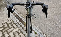 BMC URS LT TWO kaufen in Solothurn #4 | velomarkt.ch
