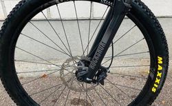 Orbea Alma Carbon, Grösse L kaufen in Graubünden #3 | velomarkt.ch