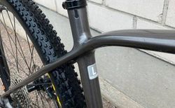 Orbea Alma Carbon, Grösse L kaufen in Graubünden #5 | velomarkt.ch