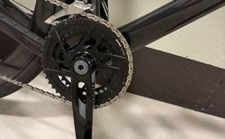 BIXS TURISMO AR2 kaufen in Thurgau #4 | velomarkt.ch