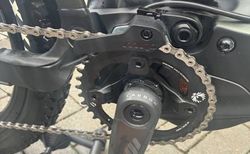 Giant Reign E+ 0, E-MTB mit XL-Rahmen, praktisch wie neu kaufen in Aargau #2 | velomarkt.ch