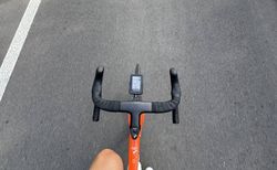 Pinarello Dogma F Ineos Edition kaufen in Argovia #4 | velomarkt.ch