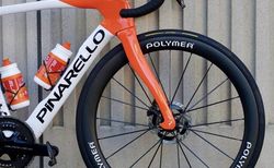 Pinarello Dogma F Ineos Edition kaufen in Argovia #5 | velomarkt.ch