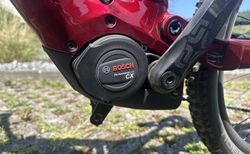Trek  E-Mountenbike 29 Zoll kaufen in Zürich #4 | velomarkt.ch