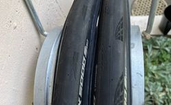 Continental GP 5000 ST-R | 28 mm tubeless Reifen | velomarkt.ch