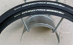 Continental GP 5000 ST-R kaufen in Lucerna #2 | velomarkt.ch
