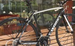 SPECIALIZED kaufen in Berne #2 | velomarkt.ch
