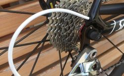 SPECIALIZED kaufen in Berne #3 | velomarkt.ch