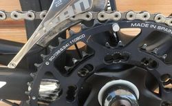 SPECIALIZED kaufen in Berne #4 | velomarkt.ch