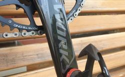 SPECIALIZED kaufen in Berne #5 | velomarkt.ch