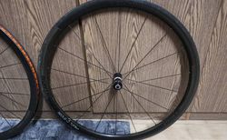 Bontrager aeolus 3 TLR kaufen in Schwyz #3 | velomarkt.ch