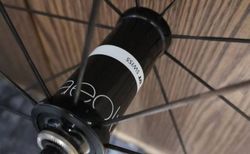 Bontrager aeolus 3 TLR kaufen in Schwyz #4 | velomarkt.ch