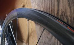 Bontrager aeolus 3 TLR kaufen in Schwyz #5 | velomarkt.ch