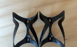 Getränkehalter kaufen in Appenzell Ausserrhoden #2 | velomarkt.ch
