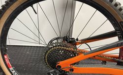 Scott Ransom Tuned kaufen in Svitto #2 | velomarkt.ch