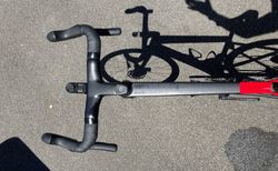 Rose Reveal Four Disc Carbon Rennrad, SRAM Force AXS, RH 57 kaufen in Zurich #5 | velomarkt.ch
