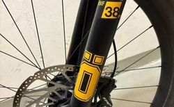 SPECIALIZED Turbo Levo 3 Alloy Öhlins Coil Limited Edition kaufen in Liechtenstein #2 | velomarkt.ch