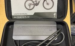 SPECIALIZED Turbo Levo 3 Alloy Öhlins Coil Limited Edition kaufen in Liechtenstein #4 | velomarkt.ch