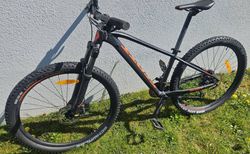 Scott Aspect740 | dein neues Velo für unvergessliche Abenteuer | velomarkt.ch