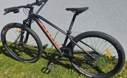 Scott Aspect740 kaufen in Lucerne #2 | velomarkt.ch