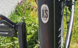 Scott Aspect740 kaufen in Lucerne #3 | velomarkt.ch