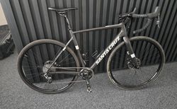 Santa Cruz Stigmata CC Gravel kaufen in Zurich #5 | velomarkt.ch