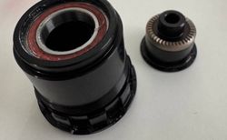 DT SWISS SRAM XDR Freilauf für Ratchet System | DT SWISS SRAM XDR Freilauf für Ratchet Syste | velomarkt.ch