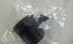 DT SWISS SRAM XDR Freilauf für Ratchet System kaufen in Basel-Stadt #2 | velomarkt.ch