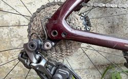 SL 7 Pro, Ultegra kaufen in Berne #3 | velomarkt.ch