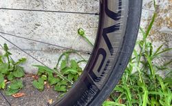 SL 7 Pro, Ultegra kaufen in Berne #5 | velomarkt.ch