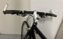 Trek Rennvelo kaufen in Zürich #2 | velomarkt.ch