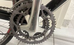 Trek Rennvelo kaufen in Zürich #3 | velomarkt.ch