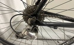 Trek Rennvelo kaufen in Zürich #4 | velomarkt.ch