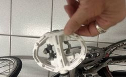 Trek Rennvelo kaufen in Zürich #5 | velomarkt.ch