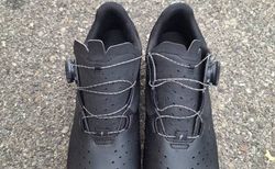 Sell used bike shoes kaufen in Genf #2 | velomarkt.ch