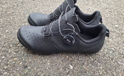 Sell used bike shoes kaufen in Genf #3 | velomarkt.ch