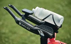 BMC SPEEDMACHINE 01 ONE kaufen in Zurigo #2 | velomarkt.ch