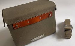 Brooks Lenkertasche Isle of skye | Brooks Lenkertasche Isle of skye | velomarkt.ch