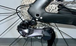 Trek Madone SLR 7, 7ᵉ génération, taille 54. kaufen in Valais #4 | velomarkt.ch