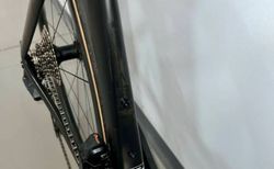 Trek Madone SLR 7, 7ᵉ génération, taille 54. kaufen in Valais #5 | velomarkt.ch