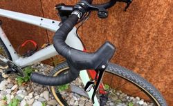 BMC URS GRAVELBIKE (GRÖSSE M) kaufen in St. Gallen #3 | velomarkt.ch