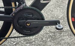 Neues Canyon Aeroad CFR 2026 / RED kaufen in Aargau #3 | velomarkt.ch