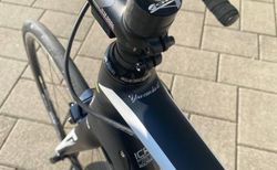 Simplon Pavo SL Di2 | Simplon Pavo aus erster Hand | velomarkt.ch
