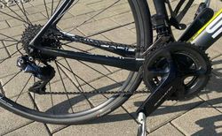 Simplon Pavo SL Di2 kaufen in Aargau #3 | velomarkt.ch