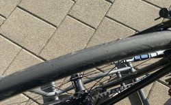 Simplon Pavo SL Di2 kaufen in Aargau #4 | velomarkt.ch