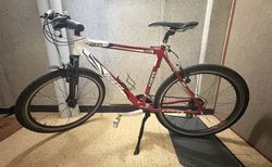 Vélo Coppi | Vélo à vendre | velomarkt.ch